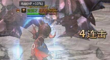 龙之谷手游毁灭者怎么加点 毁灭者刷图/pk技能加点推荐