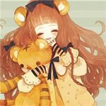 求一张150乘以150像素的图片！！