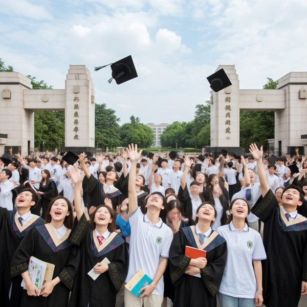 高考完放假多长时间