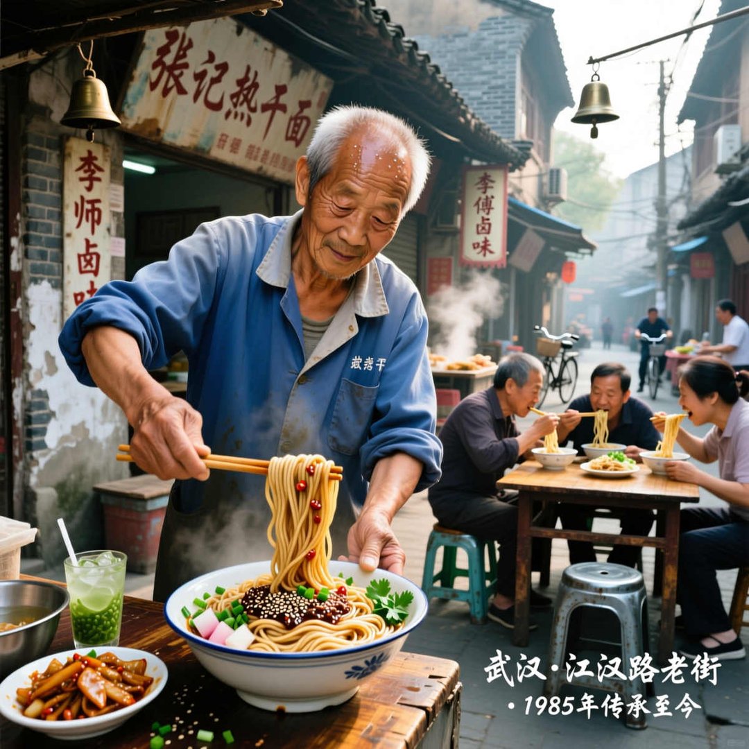 武汉口啤最正宗的店