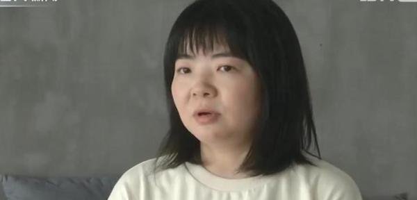 南京女孩开网店卖人生故事，收入80%返给故事主人，觉得很有意义