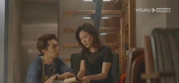 原来这个“地下判官”的原型是赤柱监狱“四大魔王”之一