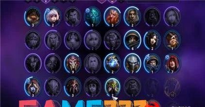 多面硬币能变成什么?