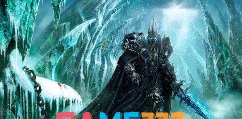 魔兽世界赛羊会前的热身任务怎么做?赛羊会前的热身任务攻略