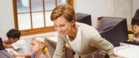 真实经历：松鼠ai教育靠谱吗?说说我的感受