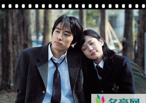 郑多彬为什么会自杀 韩国童星郑多彬自杀原因