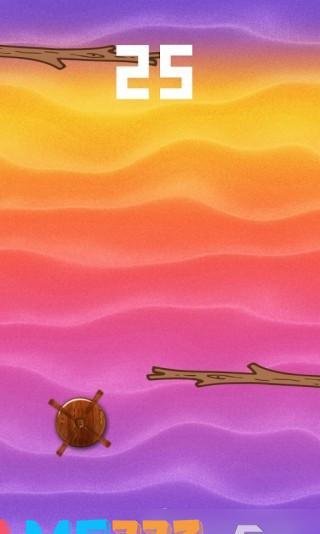 DNF祝福强化券是什么?