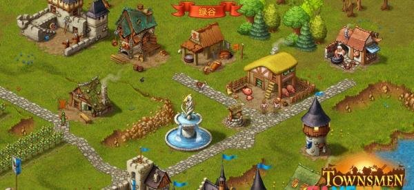 家园7布局攻略大全-家园7怎么玩才可以通关?