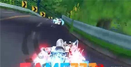 都市摩天楼攻略大全(都市摩天楼攻略)