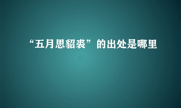 蓬莱ol游戏怎么样？值得玩吗？