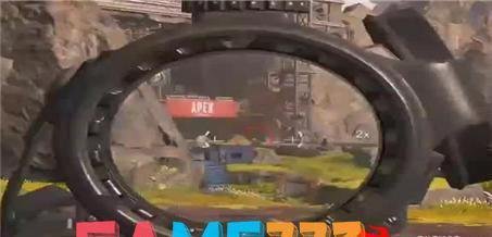 dnf逆袭之谷还能打吗? 逆袭之谷怎么刷?