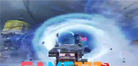 恶魔猎手怎么去德拉诺(恶魔猎手在哪)