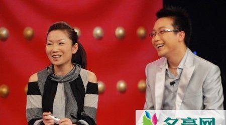 李玉刚女友范小宁 李玉刚和范小宁分手后近况