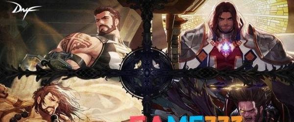 dnf无尽的祭坛怎么打?(无尽的祭坛打法推荐)