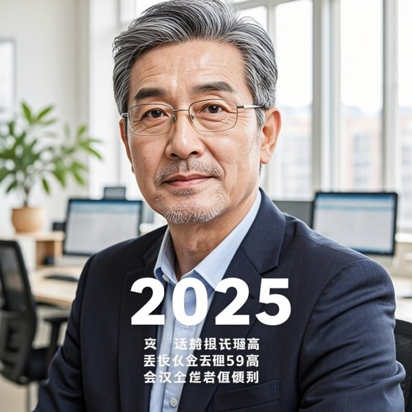2025副高不允许58岁退休