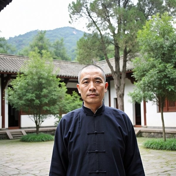 温济厚儿子温念赤结局