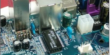 华硕N系列与A系列有什么区别？？