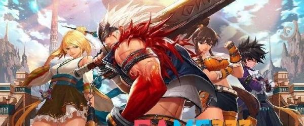 DNF封永久的号怎么解封?(永久封号申诉解封办法)