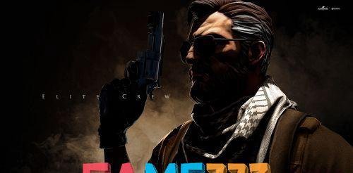 csgo刷枪指令代码是什么?刷枪指令代码介绍