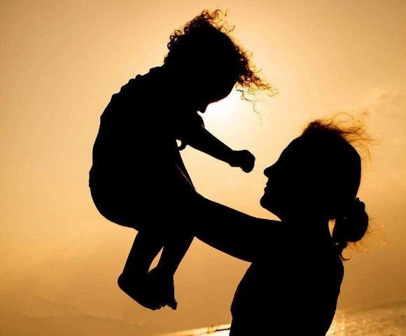 妈妈说我的东西比你爸大,怎么办?