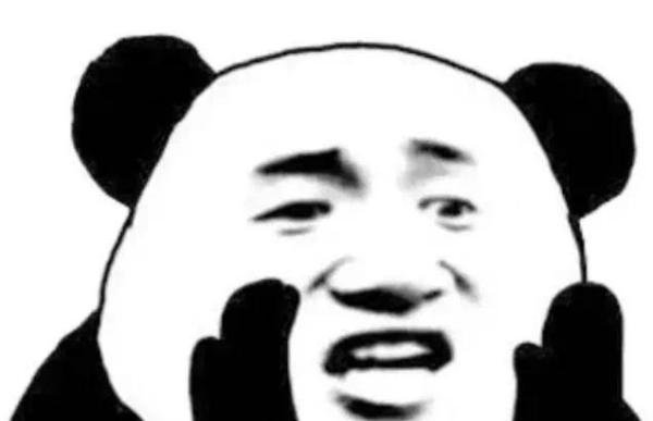 2022年起，C1驾驶证将实施4项改革！