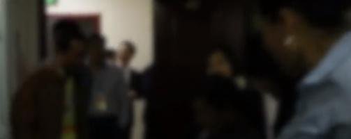 【女大学生卧底权健纪录片：医生、病人都像“演员”】