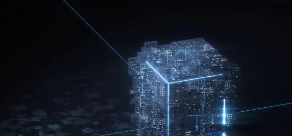 干货详解： 如何计算交换机背板容量、交换容量和包转发能力