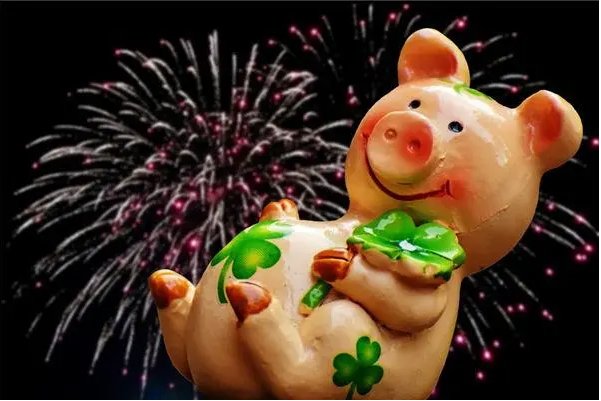 和衣而睡打一正确生肖