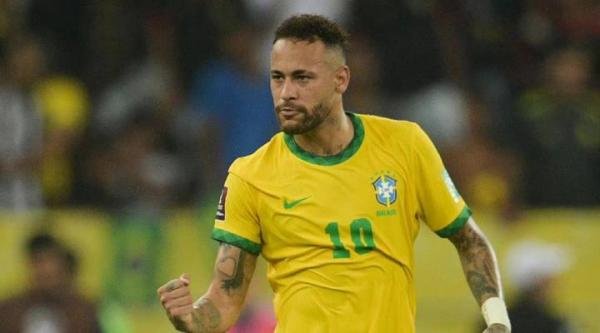 12/7世界杯前瞻（内含比分）：克罗地亚vs巴西+荷兰vs阿根廷