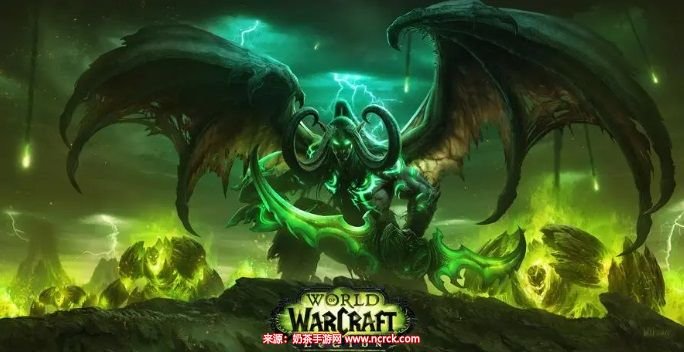 魔兽世界天涯海滩怎么去-天涯海滩位置资源介绍