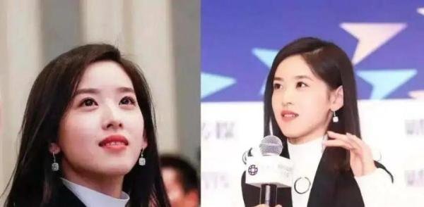 27岁的女富豪章泽天，真是个狠角色