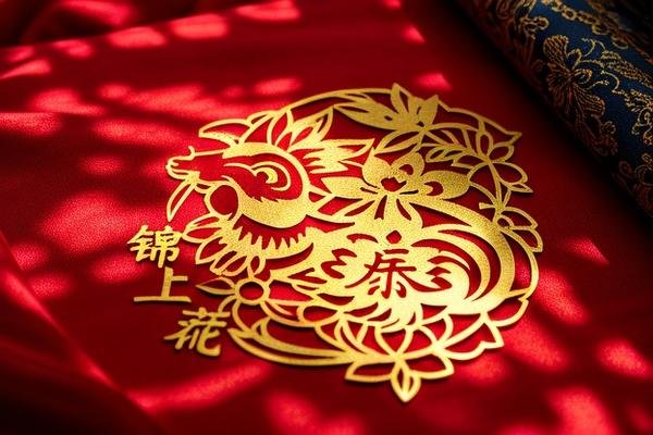 锦上添花代表什么生肖