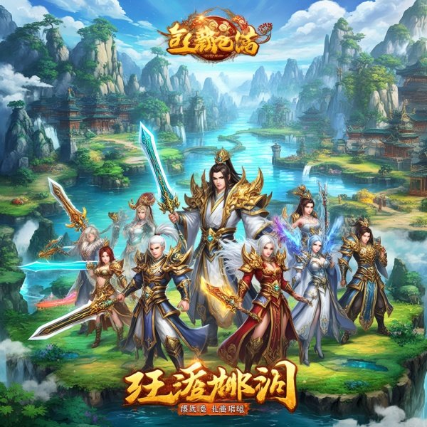 梦幻西游服战大唐排名