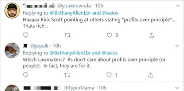 美议员竟要美媒拒绝转播北京冬奥会，结果翻车了