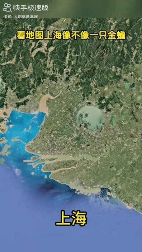 金蟾岛在哪，金蟾岛属于南亚的哪个国家