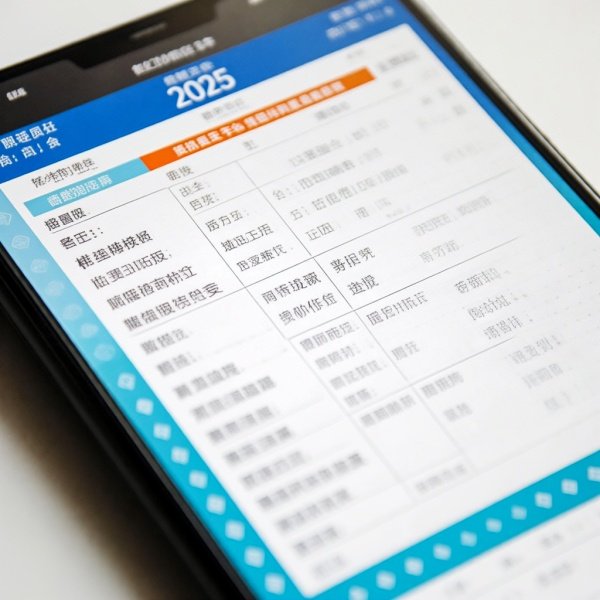 梅州市2025年养老金上调标准