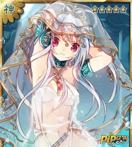 雀极姫的故事情节