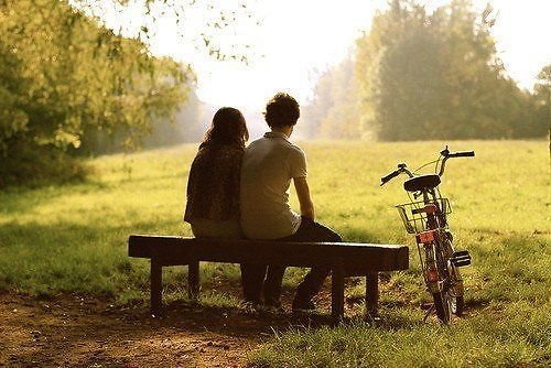 和同事发生了关系，怎么办呢？