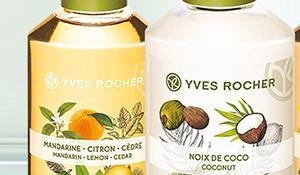 伊夫黎雪算低档的吗国内被低估的法国品牌