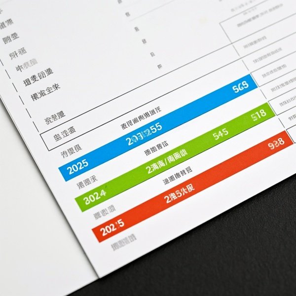 珠海北师大2025录取分数线