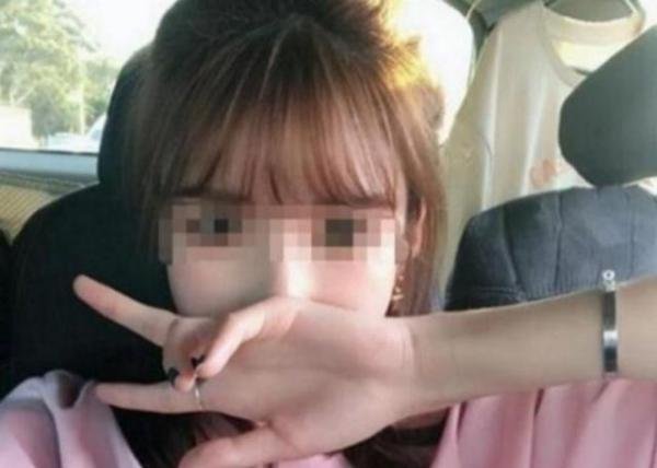 网红女主播遭囚禁20小时，网友：不要错把金钱当爱情，长教训！