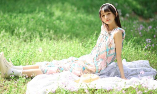 女生的曝光组词有哪些？