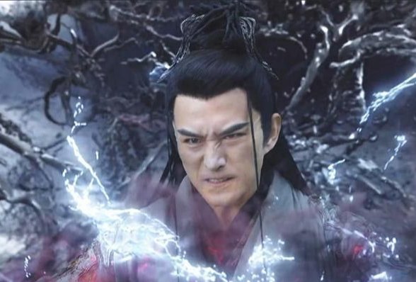 应劫是什么意思