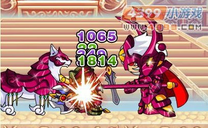 造梦西游3的二郎神怎么过，求解？用悟空