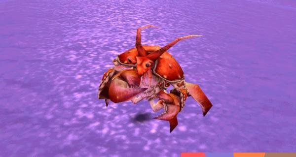 魔法龙虾盒要掉多少杆(魔兽世界钳子先生的魔法龙虾盒在哪钓)