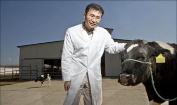 又一院士被“除名”！目前已有7名工程院院士被除名，还有1名被带走调查