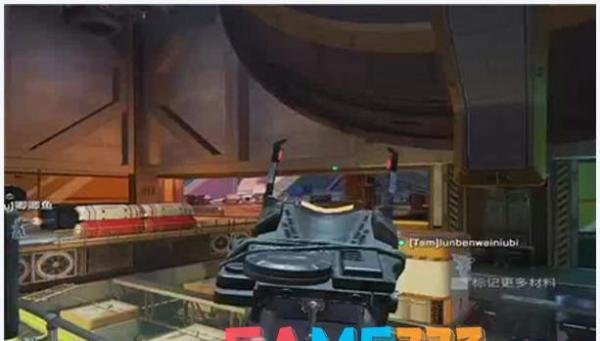 西游大战僵尸2宠物【西游大战僵尸2宠物穷奇】