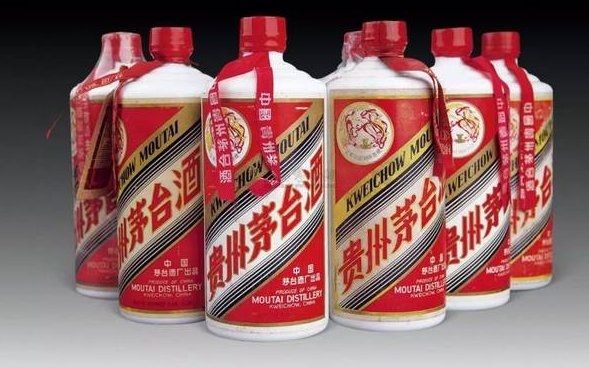 贵州茅台股价突破2500元，还会不会上涨？