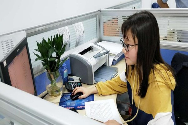 太多了装不下h11怎么办