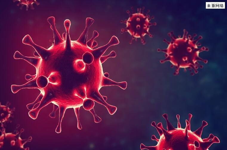 郑州疫情为什么这么难以控制 疫情的源头是什么